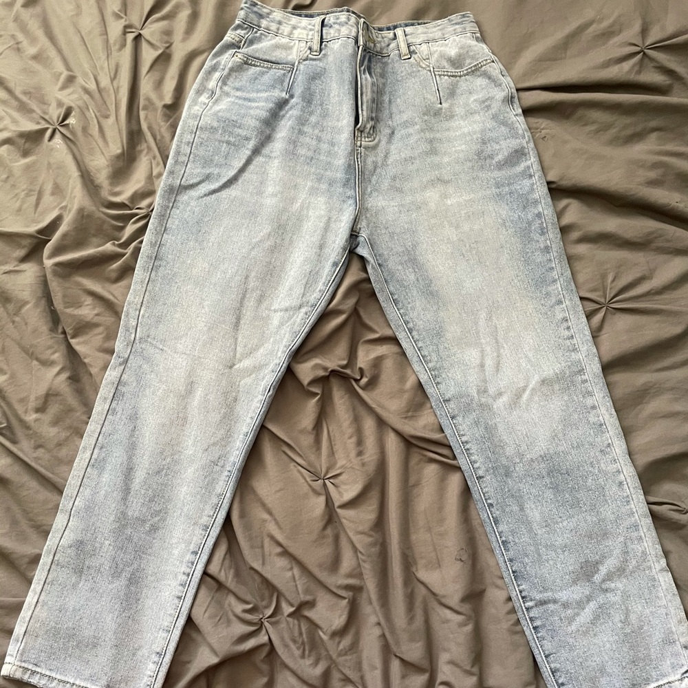 🍒👖 SHEIN Jeans👖🍒